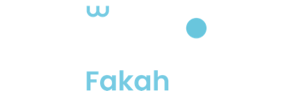 فكة